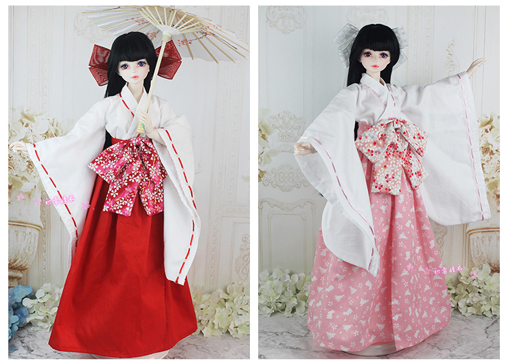 Japanese For Lifestyle - Blyth OB27 รูปที่ 1/6 1/4 1/3