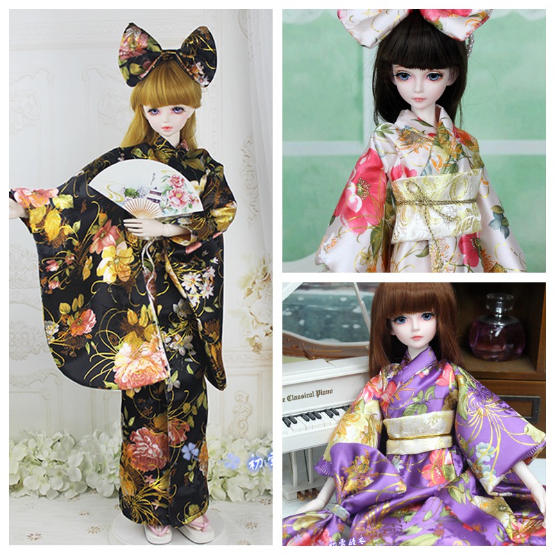 1/6 1/4 1/3 อุปกรณ์เสริม BJD เ - Japanese For Lifestyle บทวิจารณ์และราคา