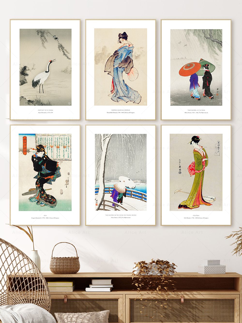 สไตล์ญี่ปุ่นชุดกิโมโนผู้หญิงเก - Japanese Women Lifestyle บทวิจารณ์และราคา