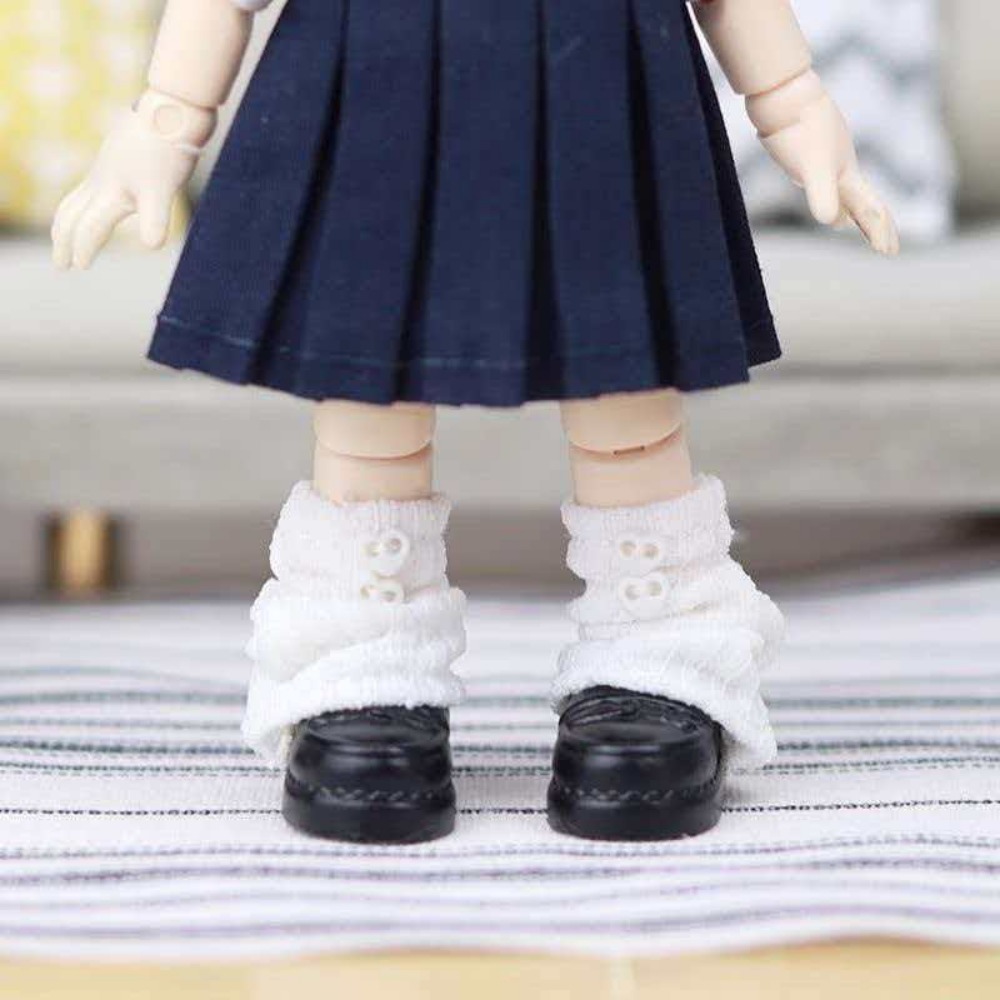 ขายส่ง 10 คู่ 1 ชุด ถุงเท้าตุ๊ - Japanese For Lifestyle บทวิจารณ์และราคา