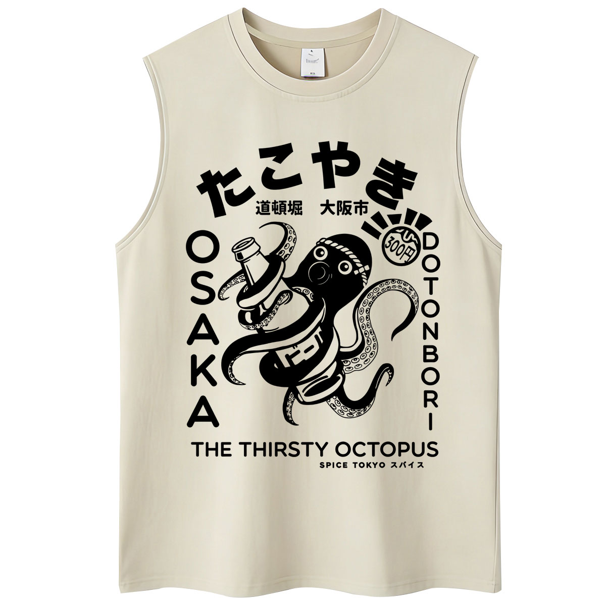 เสื้อยืดสไตล์ญี่ปุ่นลายท่าเรือ - Japanese Women Lifestyle บทวิจารณ์และราคา