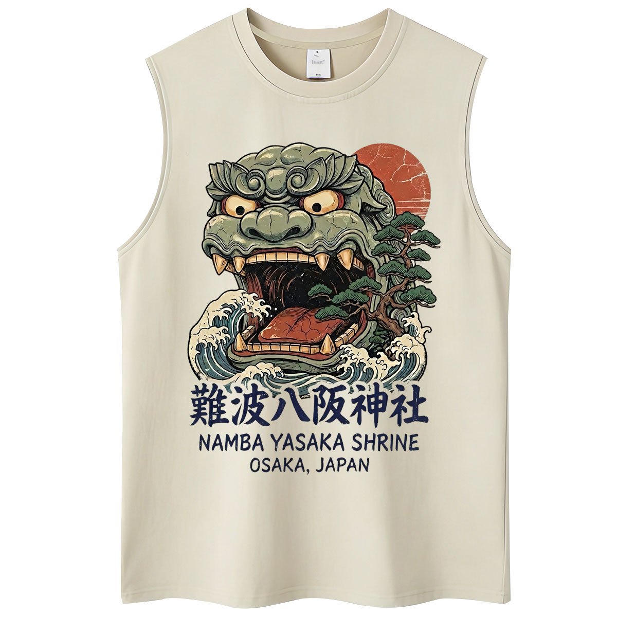 เสื้อยืดสไตล์ญี่ปุ่นลายท่าเรือ - Japanese Women Lifestyle บทวิจารณ์และราคา