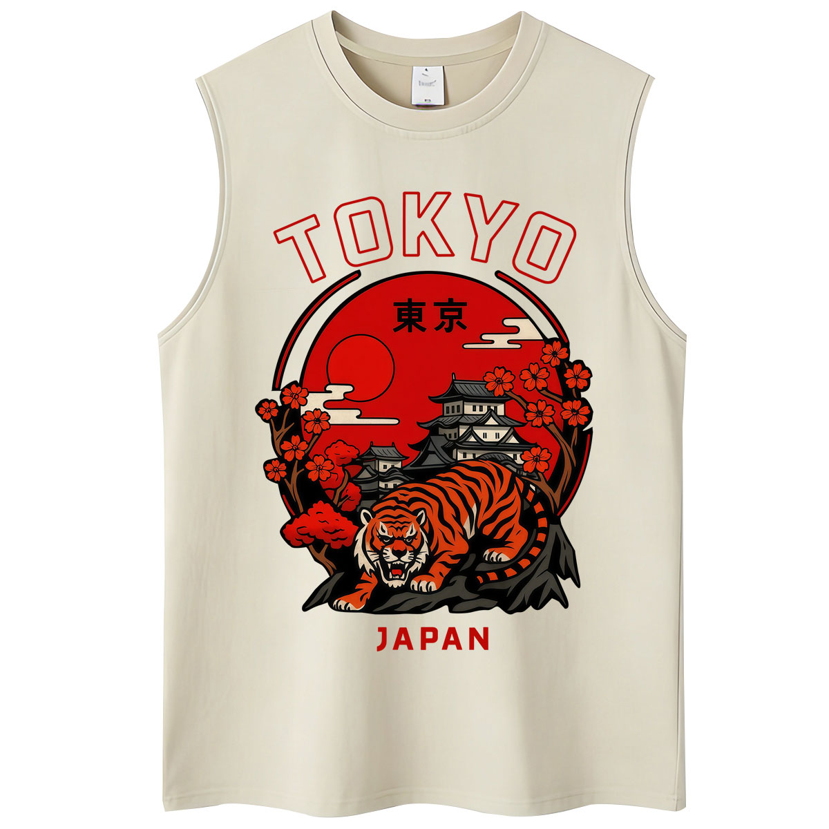 เสื้อยืดสไตล์ญี่ปุ่นลายท่าเรือ - Japanese Women Lifestyle บทวิจารณ์และราคา
