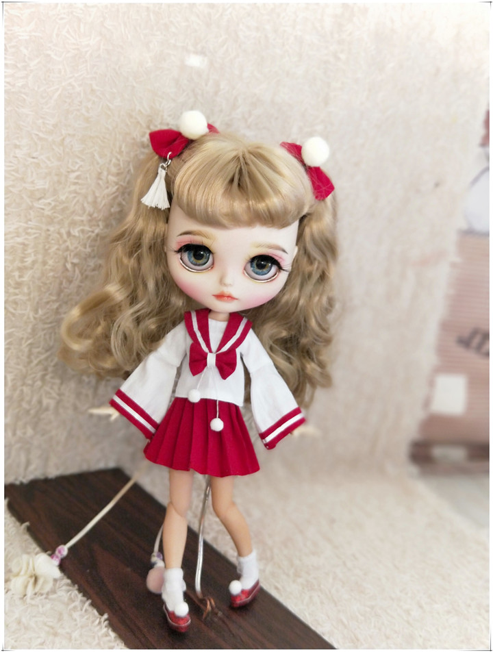 2 ชิ้น/เซ็ตแฟชั่นจีบกระโปรงสไต - Japanese For Lifestyle บทวิจารณ์และราคา