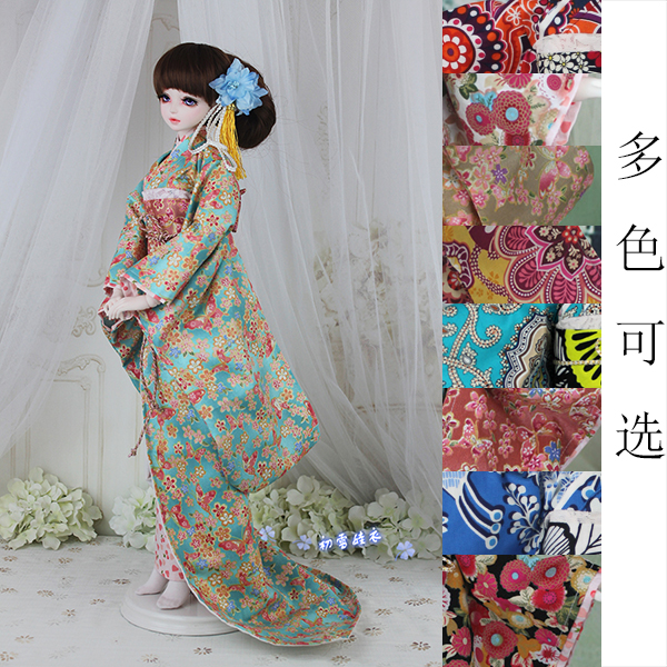 ชุดกิโมโนญี่ปุ่นยูกาตะ 1/4 1/3 - Japanese For Lifestyle บทวิจารณ์และราคา
